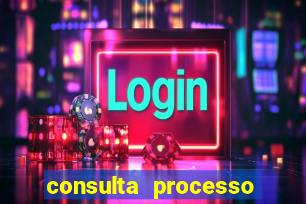 consulta processo pequenas causas pe